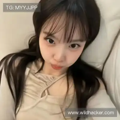 冯忱习